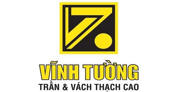 Thạch cao Vĩnh Tường